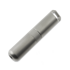Narzędzie uniwersalne Logical Carry Titanium Set - Pen/Blade/Lighter