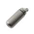 Logical Carry Titanium Set - Pen/Blade/Lighter multiverktyg