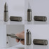 Narzędzie uniwersalne Logical Carry Titanium Set - Pen/Blade/Lighter