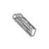 Logical Carry Utility Sliding Cutter multitool, Titanium