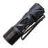 Ліхтарик Loop Gear SK03, чорний