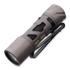 Loop Gear SK03 flashlight, Titanium