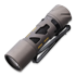 Ліхтарик Loop Gear SK03, Titanium