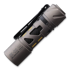 Ліхтарик Loop Gear SK03, Titanium