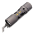 Ліхтарик Loop Gear SK03, Titanium Pro