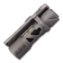 Ліхтарик Loop Gear SK03, Titanium Pro
