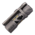 Latarka Loop Gear SK03, Titanium Pro