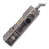 Ліхтарик Loop Gear SK03, Titanium Pro