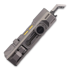 Latarka Loop Gear SK03, Titanium Pro