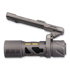 Ліхтарик Loop Gear SK03, Titanium Pro