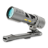 Ліхтарик Loop Gear SK03, Titanium Pro