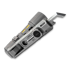 Ліхтарик Loop Gear SK03, Titanium Pro