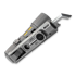 Latarka Loop Gear SK03, Titanium Pro