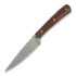 LT Wright Coyote jaktkniv