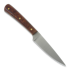LT Wright Coyote jaktkniv