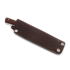 LT Wright Coyote jaktkniv