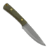 LT Wright Gary Wines Bushcrafter peilis
