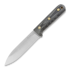 LT Wright Gen 5 A2 Saber veitsi, musta