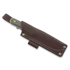 LT Wright Gen 5 A2 Saber veitsi, vihreä