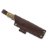 LT Wright Gen 5 A2 Saber peilis, natural