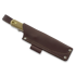 LT Wright Gen 5 A2 Saber veitsi, natural