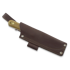 LT Wright Gen 5 A2 Scandi veitsi, natural