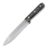 LT Wright Gen 6 Larry Roberts Signature Edition peilis
