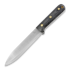 LT Wright Gen 6 Larry Roberts Signature Edition veitsi