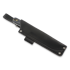 LT Wright Gen 6 Larry Roberts Signature Edition peilis