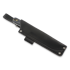 LT Wright Gen 6 Larry Roberts Signature Edition veitsi