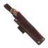 LT Wright GNS Scandi veitsi, natural
