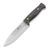 LT Wright Illuminous 5 CMP-3V Scandi kniv