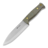 LT Wright Illuminous 5 CMP-3V Scandi veitsi