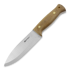 LT Wright Illuminous 5 CMP-3V Scandi kniv