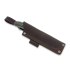 Coltello LT Wright JX2 Jessmuk, nero