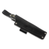 LT Wright Larry Roberts Signature Genesis kniv