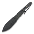 LT Wright Overland Machete