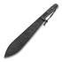 LT Wright Overland Machete 弯刀