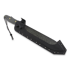 LT Wright Overland Machete 弯刀
