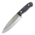 LT Wright Sospes kniv