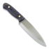 LT Wright Sospes kniv