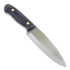 LT Wright Sospes puukko