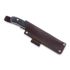 LT Wright Sospes kniv