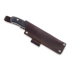 LT Wright Sospes puukko