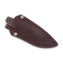 LT Wright TauTog veitsi