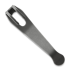 Lynch GiantMouse Wire Clip Replacement - Satin