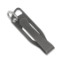 Lynch Key Hanger Clip - Sandwashed