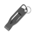Lynch Key Hanger Clip - Sandwashed
