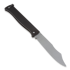 M.C. Cognet Douk-Douk Traditionnel folding knife, large