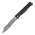 M.C. Cognet Douk-Douk Traditionnel folding knife, small